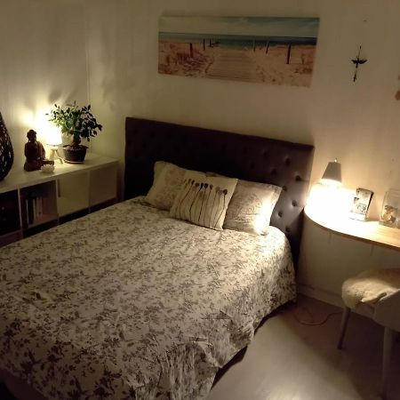 Casaroja Apartamento Wittenheim Exterior foto